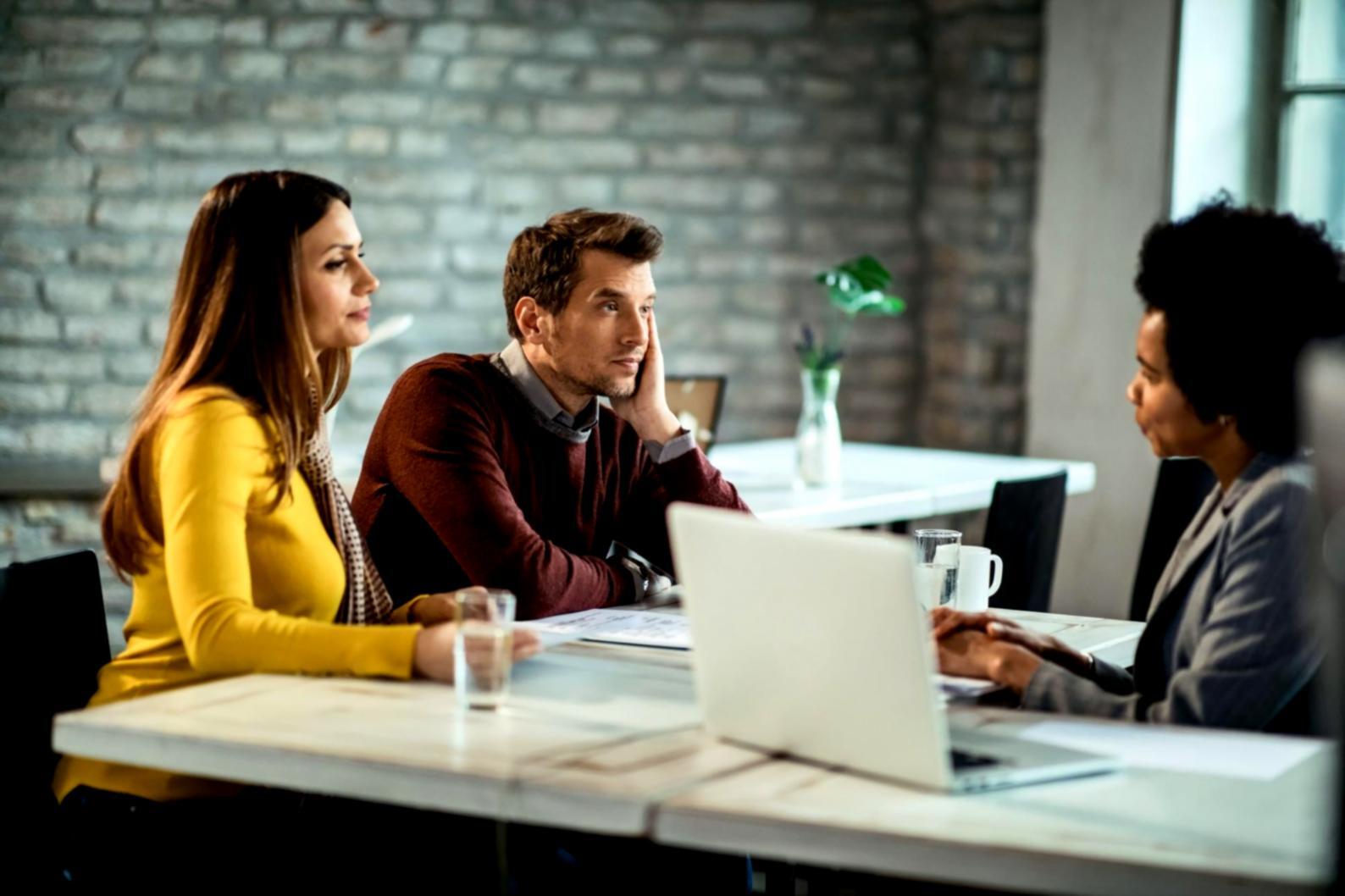 Finanční vzdělávání a rozvoj dovedností